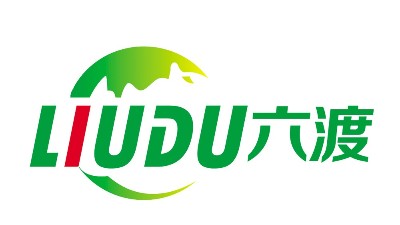 鄭州六渡2020年上海展會圓滿結(jié)束